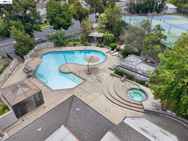 39921 Parada St A, Newark, California 94560
