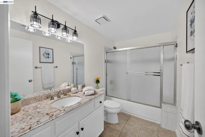 39921 Parada St A, Newark, California 94560