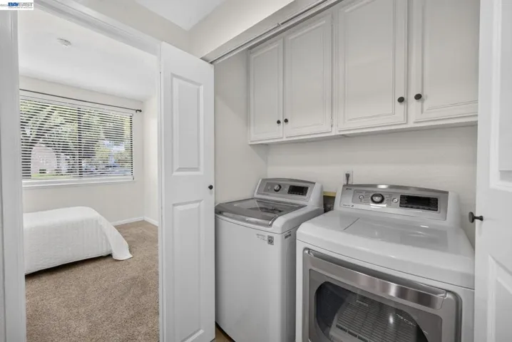 39921 Parada St A, Newark, California 94560