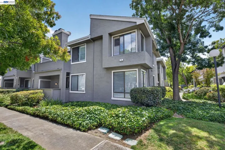 39921 Parada St A, Newark, California 94560