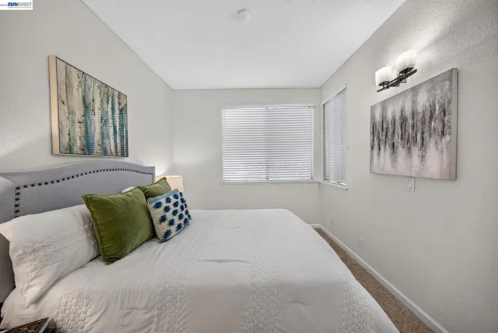 39921 Parada St A, Newark, California 94560