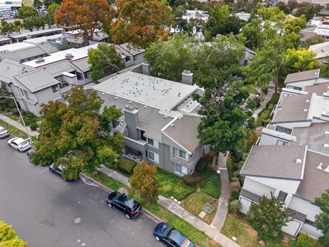 39921 Parada St A, Newark, California 94560