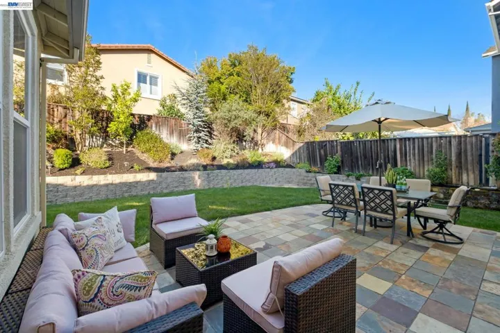 3132 Ashbrook Ln, San Ramon, California 94582