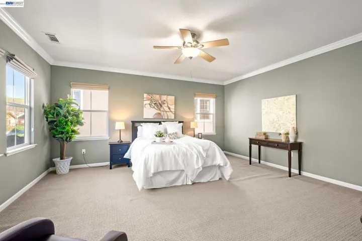 3132 Ashbrook Ln, San Ramon, California 94582