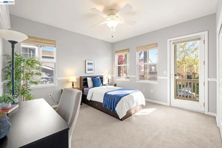 3132 Ashbrook Ln, San Ramon, California 94582
