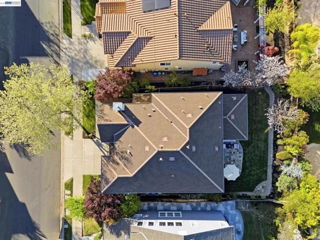 3132 Ashbrook Ln, San Ramon, California 94582