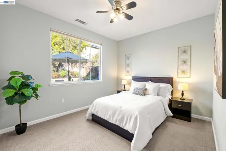 3132 Ashbrook Ln, San Ramon, California 94582