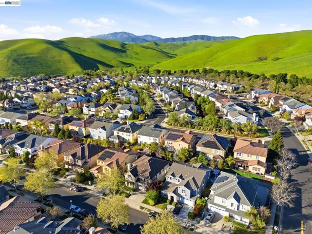 3132 Ashbrook Ln, San Ramon, California 94582