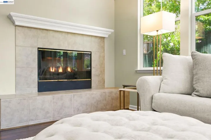 3132 Ashbrook Ln, San Ramon, California 94582
