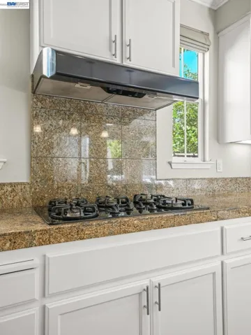 3132 Ashbrook Ln, San Ramon, California 94582