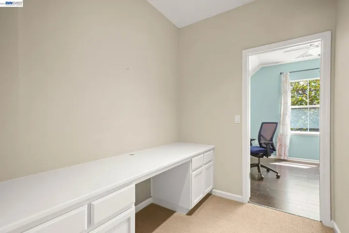 3132 Ashbrook Ln, San Ramon, California 94582