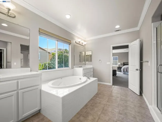 3132 Ashbrook Ln, San Ramon, California 94582