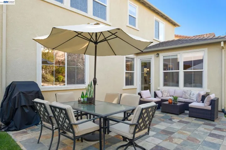 3132 Ashbrook Ln, San Ramon, California 94582