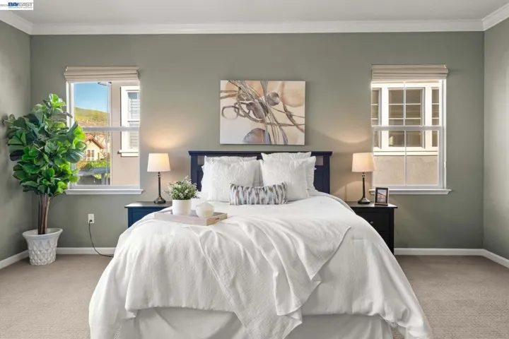 3132 Ashbrook Ln, San Ramon, California 94582