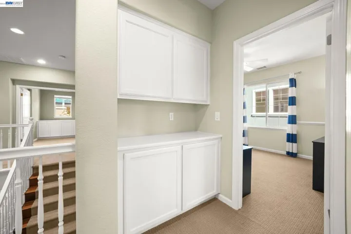 3132 Ashbrook Ln, San Ramon, California 94582