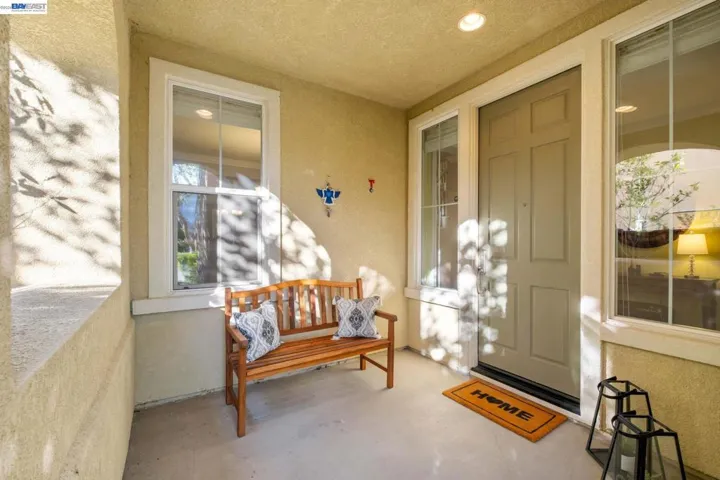 3132 Ashbrook Ln, San Ramon, California 94582