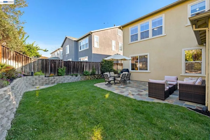 3132 Ashbrook Ln, San Ramon, California 94582