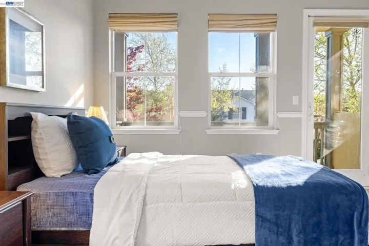 3132 Ashbrook Ln, San Ramon, California 94582