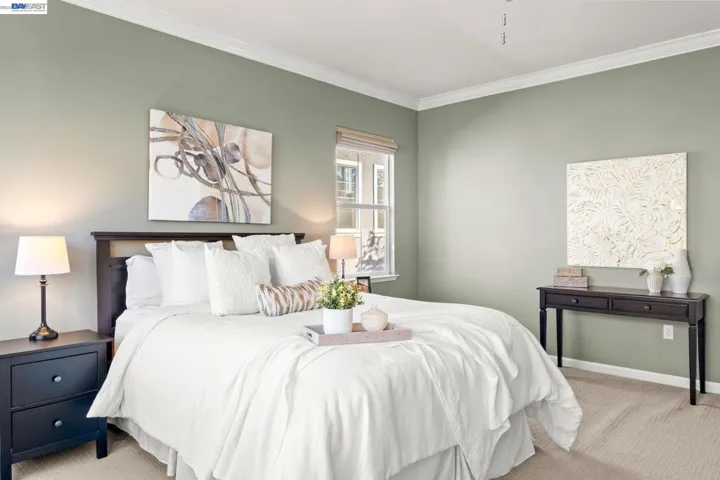3132 Ashbrook Ln, San Ramon, California 94582