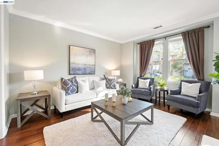 3132 Ashbrook Ln, San Ramon, California 94582