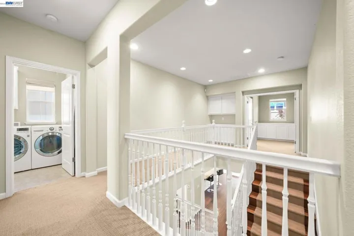 3132 Ashbrook Ln, San Ramon, California 94582