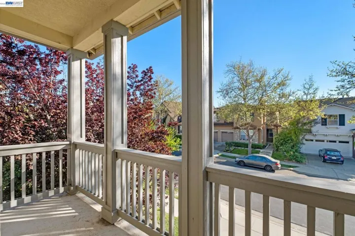 3132 Ashbrook Ln, San Ramon, California 94582