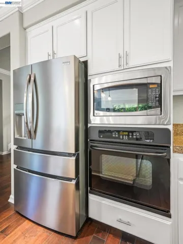 3132 Ashbrook Ln, San Ramon, California 94582