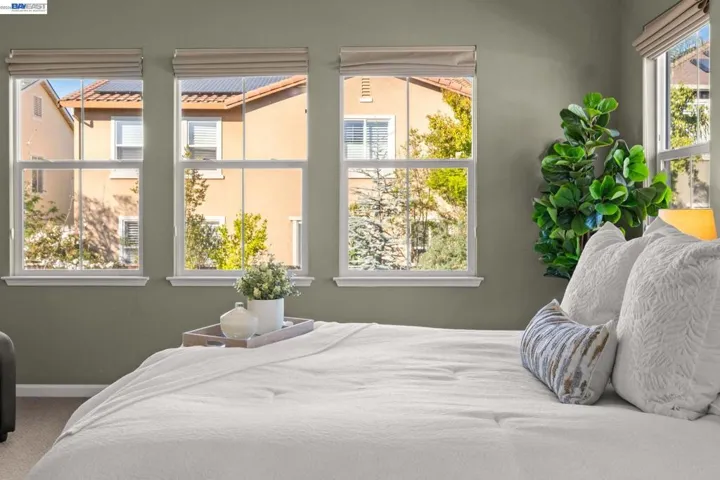 3132 Ashbrook Ln, San Ramon, California 94582