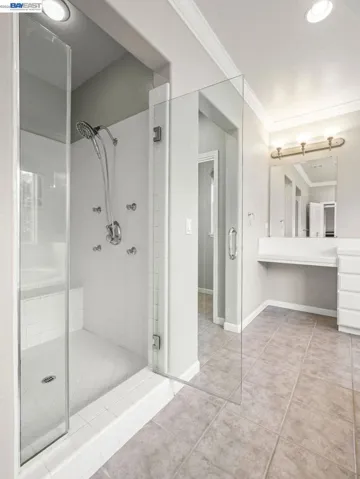 3132 Ashbrook Ln, San Ramon, California 94582