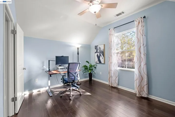 3132 Ashbrook Ln, San Ramon, California 94582