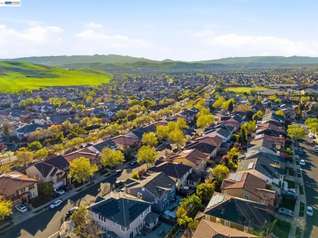3132 Ashbrook Ln, San Ramon, California 94582