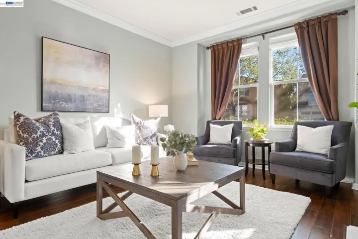 3132 Ashbrook Ln, San Ramon, California 94582