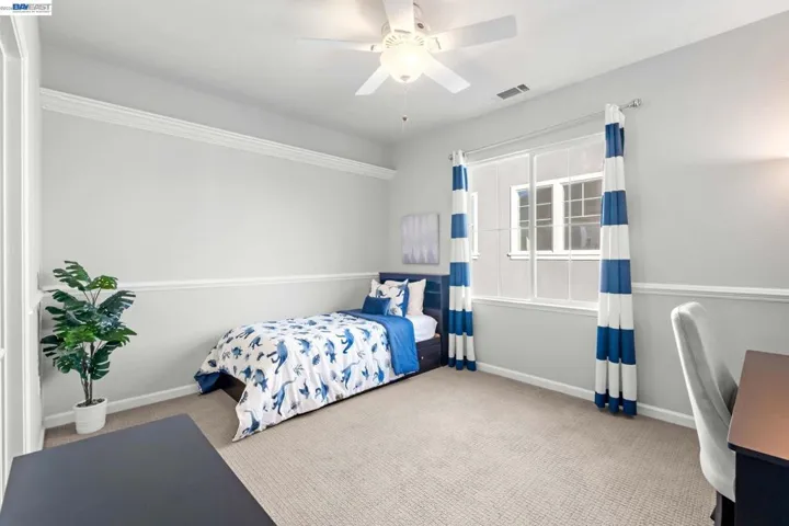 3132 Ashbrook Ln, San Ramon, California 94582