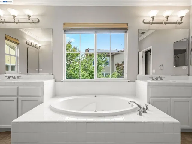 3132 Ashbrook Ln, San Ramon, California 94582