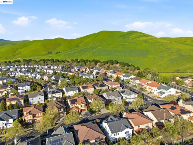 3132 Ashbrook Ln, San Ramon, California 94582