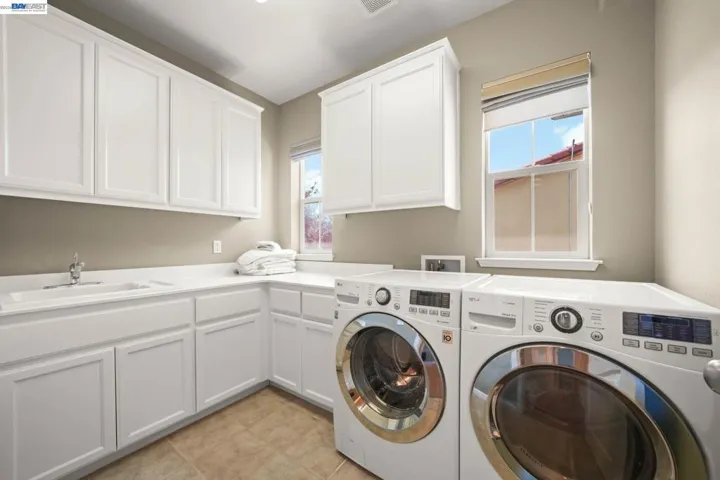 3132 Ashbrook Ln, San Ramon, California 94582