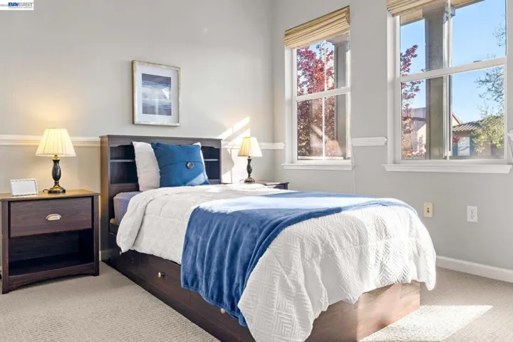 3132 Ashbrook Ln, San Ramon, California 94582