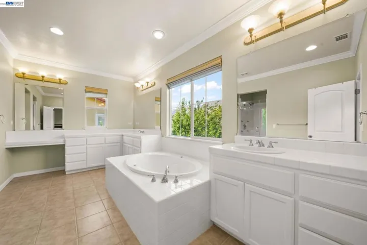 3132 Ashbrook Ln, San Ramon, California 94582