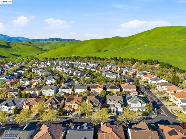3132 Ashbrook Ln, San Ramon, California 94582