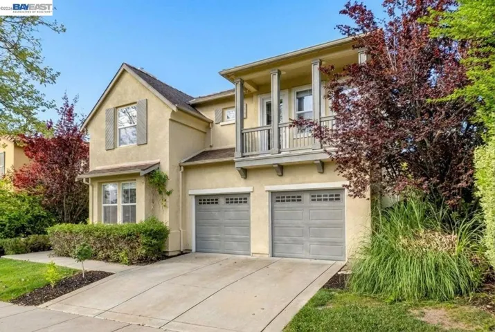 3132 Ashbrook Ln, San Ramon, California 94582