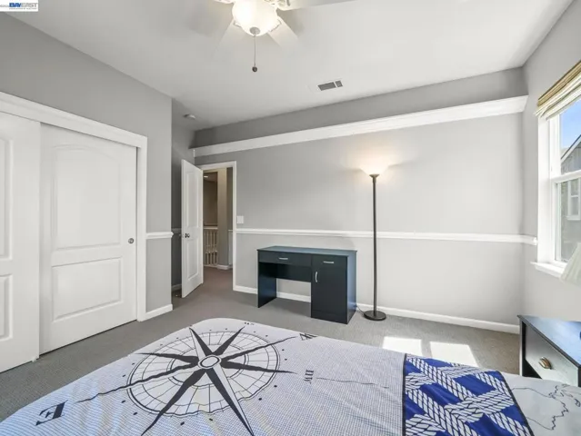3132 Ashbrook Ln, San Ramon, California 94582