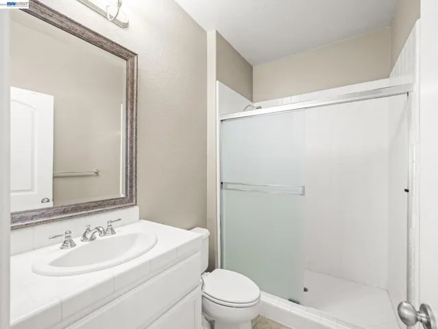 3132 Ashbrook Ln, San Ramon, California 94582