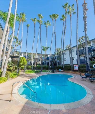 25930 Narbonne 135, Lomita, California 90717
