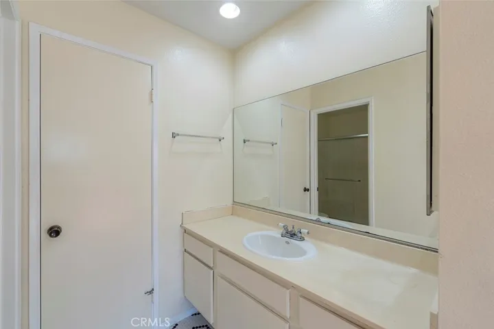 25930 Narbonne 135, Lomita, California 90717