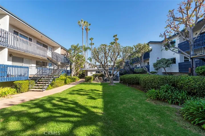 25930 Narbonne 135, Lomita, California 90717