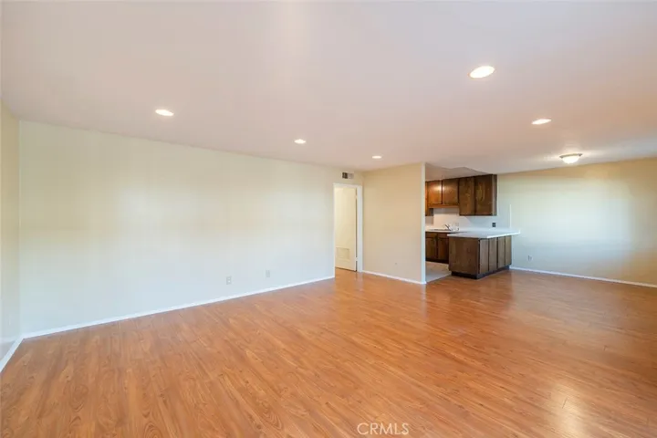 25930 Narbonne 135, Lomita, California 90717