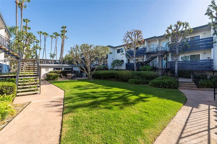 25930 Narbonne 135, Lomita, California 90717