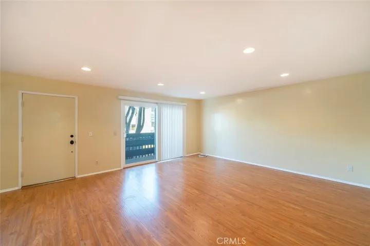 25930 Narbonne 135, Lomita, California 90717
