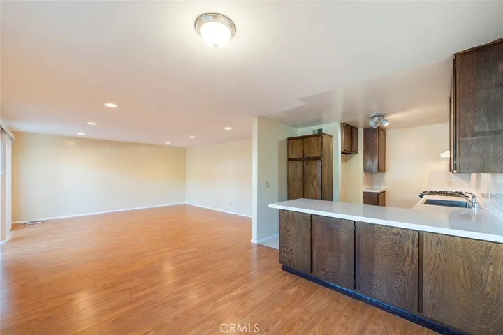 25930 Narbonne 135, Lomita, California 90717