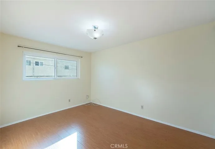 25930 Narbonne 135, Lomita, California 90717